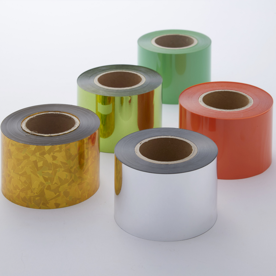 対応可能なフィルム機能について