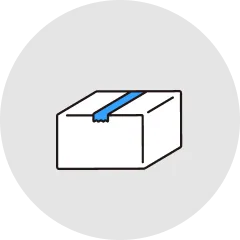 case 01