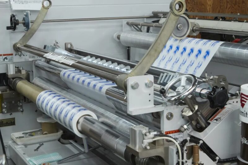 「材料は持っているが、スリット加工だけ」を頼める先をお探しの方へ